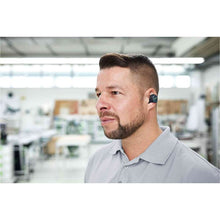 Load image into Gallery viewer, Festool Wireless Bluetooth Hearing Protection Earbuds GHS 25 I 577793