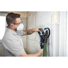 Load image into Gallery viewer, Festool Premium Gold Diamond Disc for Paint DIA PAINT-D130 204176
