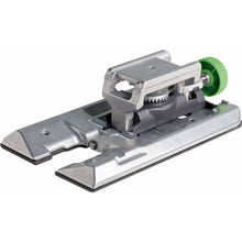 Load image into Gallery viewer, Festool CARVEX Accessory Kit w/ Systainer3 SYS3 M 137 576790
