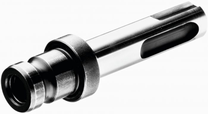 Festool Centrotec Adapter SDS-Plus 769068