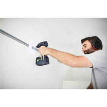 Load image into Gallery viewer, Festool Cordless Impact Driver TID 18 HPC 4.0 I-Plus 577614
