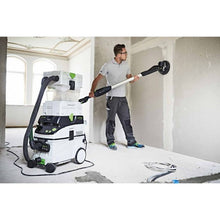 Load image into Gallery viewer, Festool CT CYCLONE Pre-Separator for CT Dust Extractors 204083