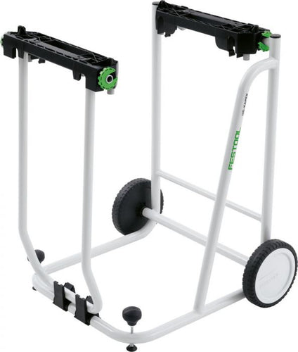 Festool KAPEX Mobile Underframe 497351