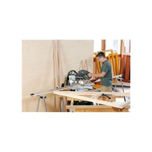 Load image into Gallery viewer, Festool Multifunction Table MFT/3-MINI for KAPEX 495465