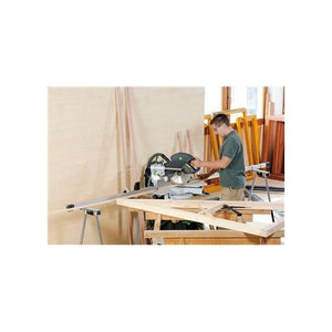 Festool Multifunction Table MFT/3-MINI for KAPEX 495465