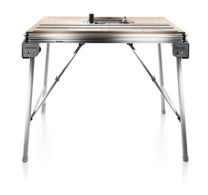 Festool MFT/3 Conturo Multifunction Table 707126