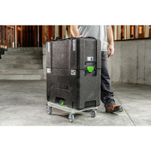 Load image into Gallery viewer, Festool ExoActive Exoskeleton EXO 18 HPC 4.0 I-Plus 577340