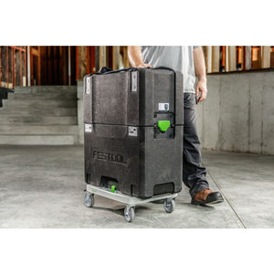 Festool ExoActive Exoskeleton EXO 18 HPC 4.0 I-Plus 577340
