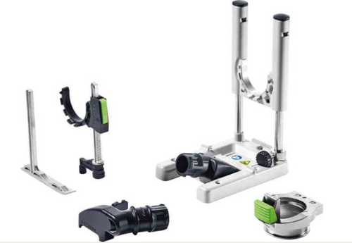 Festool Vecturo Accessories Set for OSC 18 203258