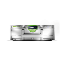 Load image into Gallery viewer, Festool TOPROCK Bluetooth Speaker SYS3 BT20 M 137 205506