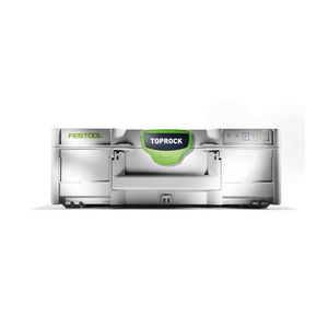 Festool TOPROCK Bluetooth Speaker SYS3 BT20 M 137 205506