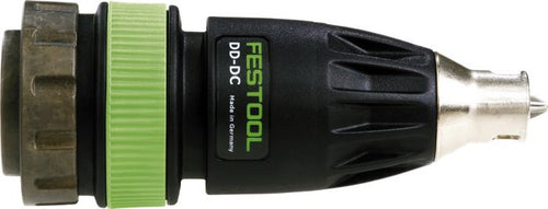 Festool FastFix Depth Stop Chuck 493539