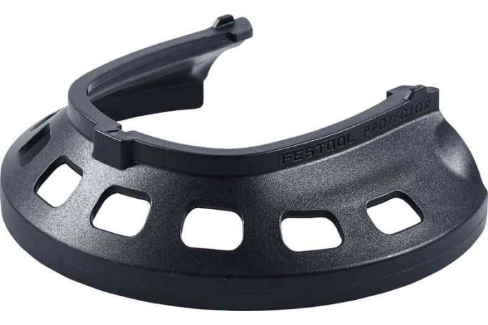 Festool Edge Protector for ETS 125 201690