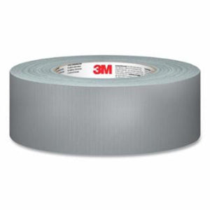 3M 3M M-U DUCT TAPE 2960-A1.88