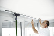 Load image into Gallery viewer, Festool Tool Holder for CT 26/36 500312