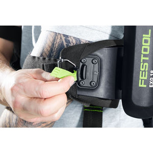 Festool 577946 Support Harness TG-EXO 18