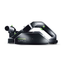 Load image into Gallery viewer, Festool Planer HL 850 E-F-Plus 576258