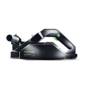 Festool Planer HL 850 E-F-Plus 576258