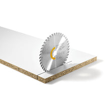 Load image into Gallery viewer, Festool Fine-Cut Wood 42 Tooth Saw Blade for TS 55 F/TSC 55 K/HK 55/HKC 55 205561