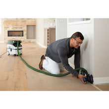 Load image into Gallery viewer, Festool Dust Extractor CT MIDI I HEPA 574837