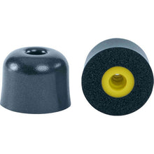 Load image into Gallery viewer, Festool Foam Earplugs Short-Medium EB-Y-S2/12, 12-Pack 577795