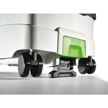 Load image into Gallery viewer, Festool Dust Extractor CT MIDI I HEPA 574837
