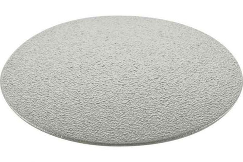 Festool Cover cap KV-AK D15 slr/50 203172