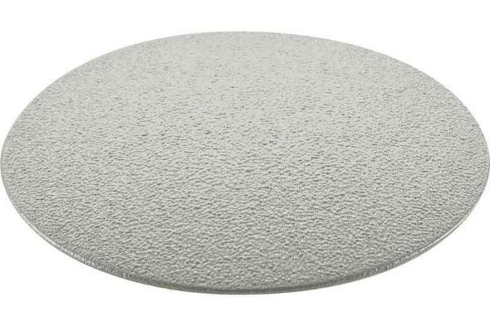 Festool Cover cap KV-AK D15 slr/50 203172