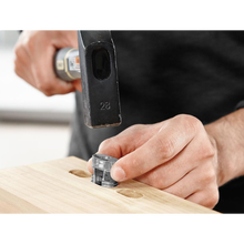 Load image into Gallery viewer, Festool DOMINO Connector Expansion Anchor SV-SA D14/32 201349