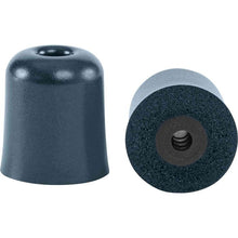 Load image into Gallery viewer, Festool Foam Earplugs Long-Medium EB-B-L2/12, 12-Pack 577798