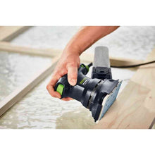 Load image into Gallery viewer, Festool Edge Protector for RTS/RTSC 400 201691