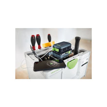 Load image into Gallery viewer, Festool 577155 Mobile Phone Charging Station PHC 18