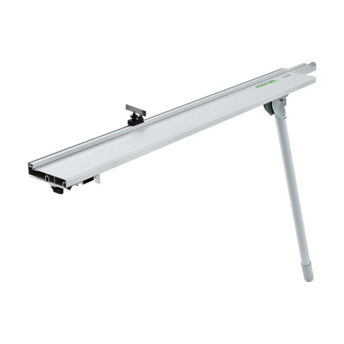 Festool Right Kapex UG Extension Imperial 201180