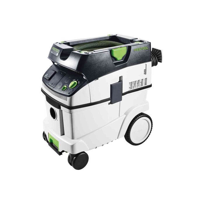 Festool Dust Extractor CT 36 E HEPA 577084
