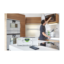 Load image into Gallery viewer, Festool TOPROCK Bluetooth Speaker SYS3 BT20 M 137 205506