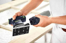 Load image into Gallery viewer, Festool Edge Protector for RTS/RTSC 400 201691
