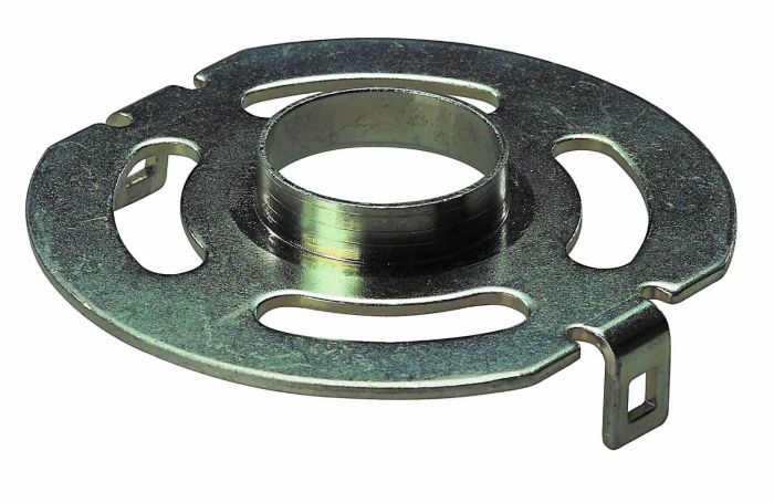 Festool Template Guide 1/2 in. Od / 13/32 in. Id 495339