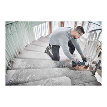 Load image into Gallery viewer, Festool 576824 Cordless 4-1/2 in. Angle Grinder AGC 18-115 EB-Basic