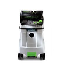 Load image into Gallery viewer, Festool Dust Extractor CT 48 E AC HEPA 576761