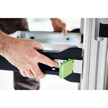 Load image into Gallery viewer, Festool Pull-Out Drawer SYS-AZ-MW 1000 203456