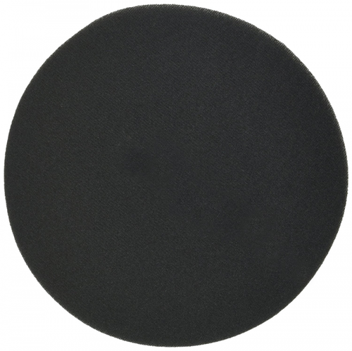 Festool Platin 2 6 in. 500G Sanding Disc STF D150/0, 15-Pack 492369