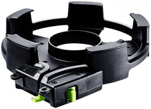 Load image into Gallery viewer, Festool 574616 Hand Held Edge Bander CONTURO KA 65 Set (consists of 576577 and 576834)