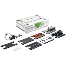 Load image into Gallery viewer, Festool CARVEX Accessory Kit w/ Systainer3 SYS3 M 137 576790