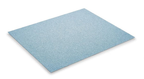 Festool Granat Net 80 x 133 mm 180G Abrasive Sheet STF 80x133, 50-Pack 203289