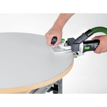 Load image into Gallery viewer, Festool Module Edge Router MFK 700 EQ-Set 576239