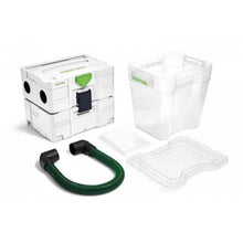 Load image into Gallery viewer, Festool CT CYCLONE Pre-Separator for CT Dust Extractors 204083