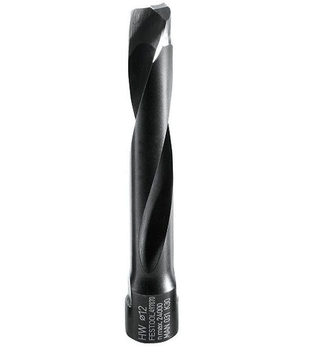 Festool 12 mm Cutter for Domino XL DF 700 497870