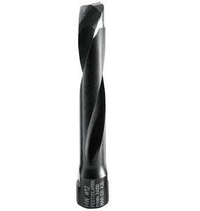 Festool 12 mm Cutter for Domino XL DF 700 497870