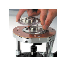 Load image into Gallery viewer, Festool Plunge Router OF 1400 EQ-F-Plus 576213