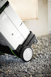 Festool Systainer and Storage Dolly SYS-Roll 498660